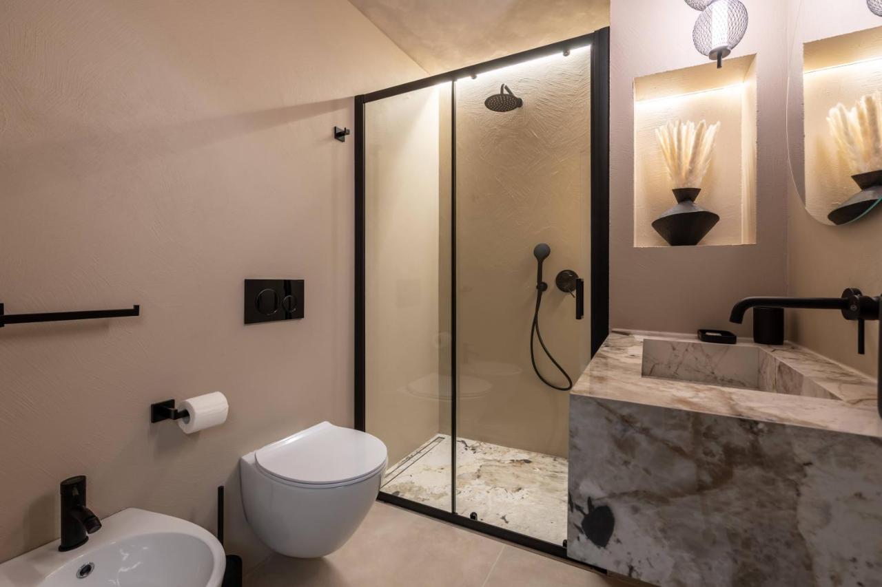Duomo Collection Hotel Milan Luaran gambar